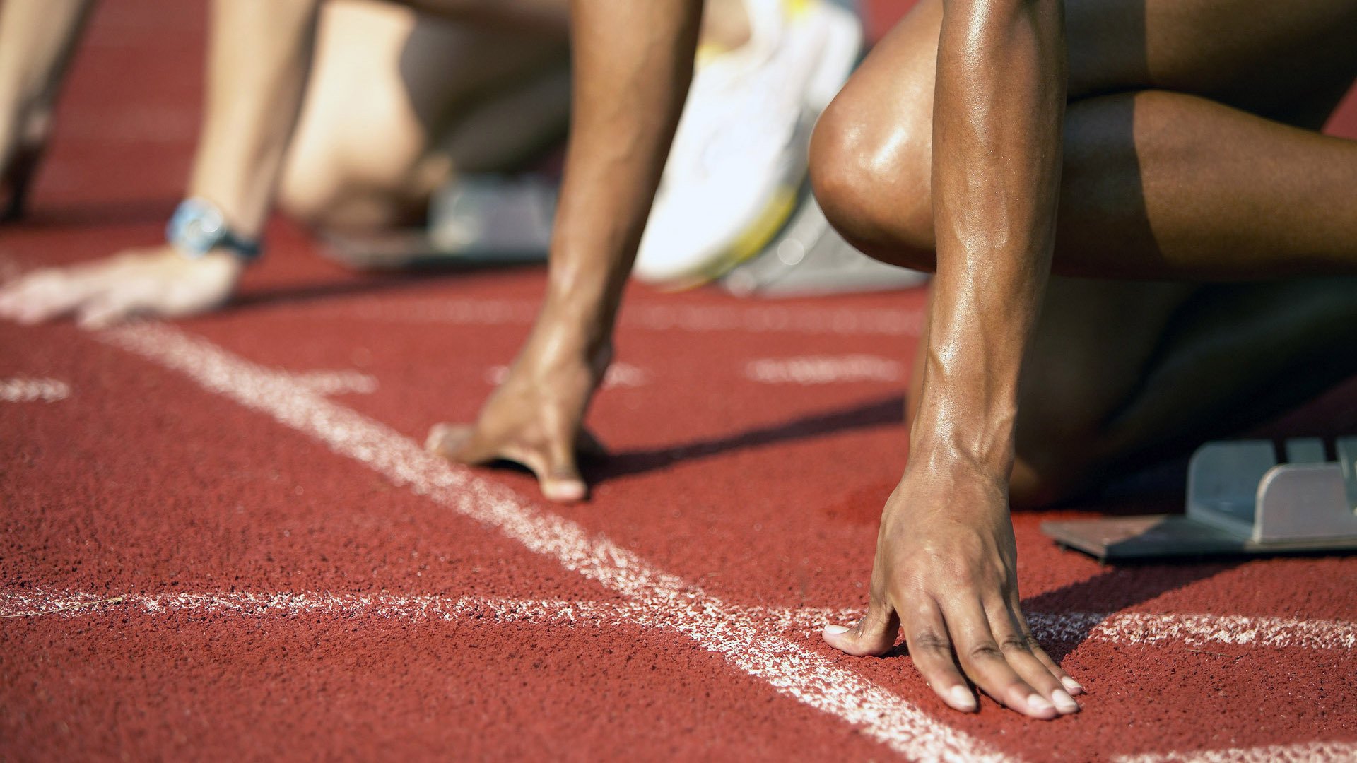 乐鱼网官网进入-体育新闻中心主办体育新闻行业标准化建设大会,体育新闻标题怎么写