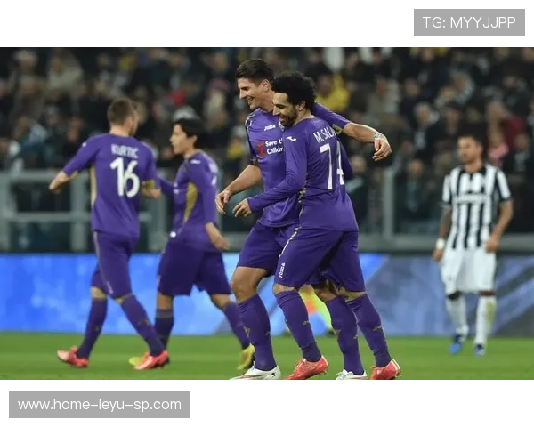 佛罗伦萨准备强化反击速度,重塑意甲竞争新格局 佛罗伦萨准备强化反击速度,重塑意甲竞争新格局