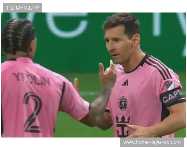 世界杯梅西是否会用直塞撕开葡萄牙防线? 世界杯梅西是否会用直塞撕开葡萄牙防线?