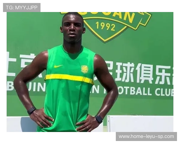 国安锁定拉斐尔,目标J联赛金靴强化进攻 国安锁定拉斐尔,目标J联赛金靴强化进攻