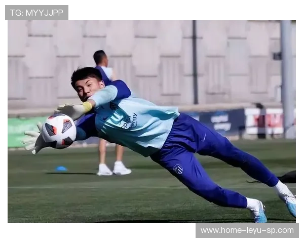 国足球员心理状态稳定良好，足球心理素质的重要性