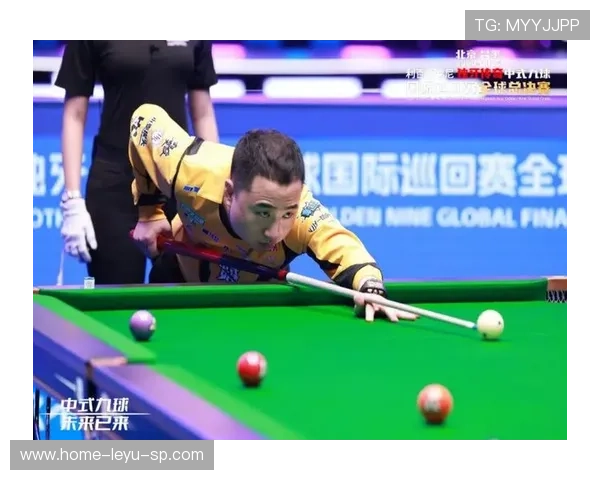 2024年台球大赛：顶尖运动员火拼，谁能问鼎冠军？，2021年台球锦标赛