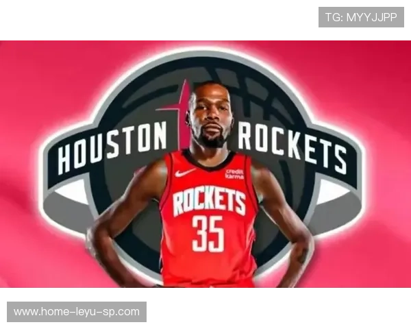 _火箭队新星展现爆发力，成为焦点_，火箭队xy