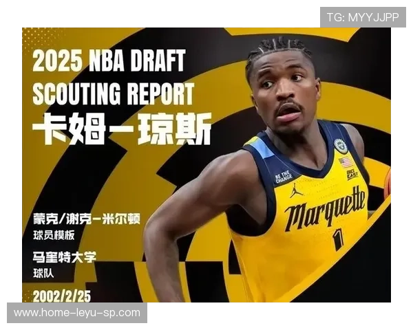 NBA引入“球员自选登场背景音乐”机制，nba选秀背景音乐什么歌