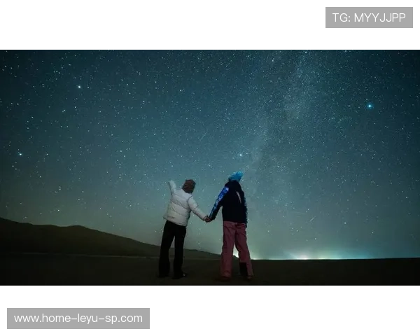 _夜空星舞跑：月色下的浪漫运动体验_，舞夜星空简介