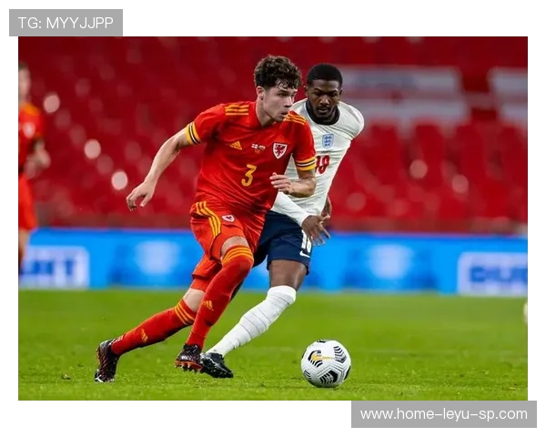 北马其顿队员实力强劲，实现势不可挡，北马其顿队大名单