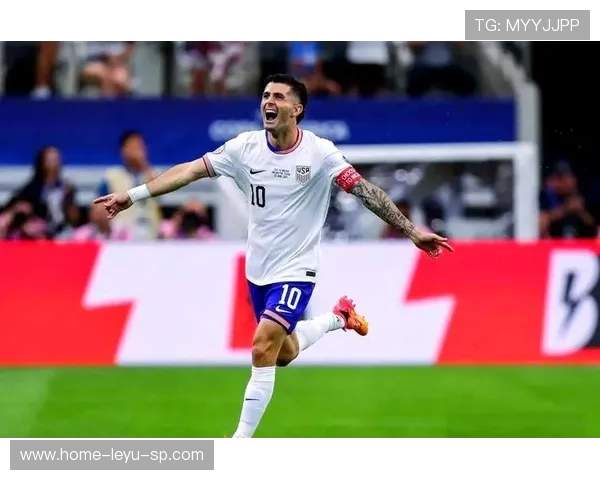 乌拉圭男足在巴黎奥运会比赛中以2-1击败荷兰，乌拉圭足球运动员,别名中国男孩