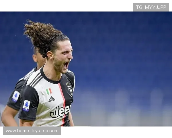 尤文图斯准备通过交换方式获取一名边路突破者