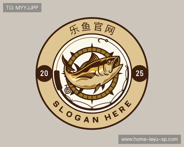 知道乐鱼官方网址