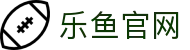乐鱼体育-leyu(中国)官方网站-官方登录入口