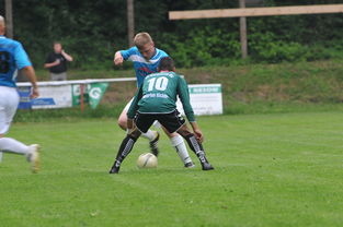 NBA球员技术动作细节提升研究，nba球员经典动作视频