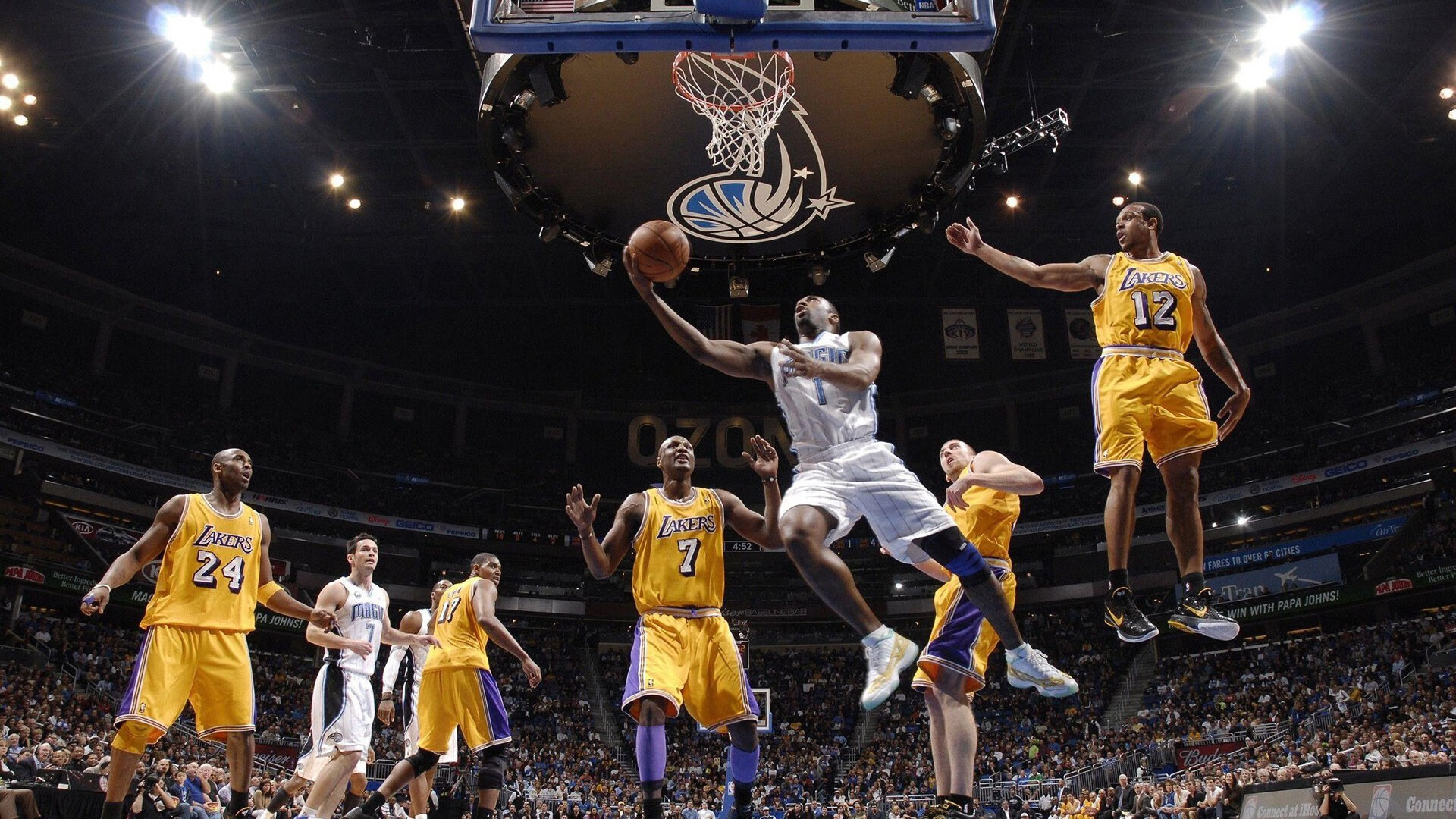 NBA球员比赛中的心理调适与表现关系研究，nba球员性格