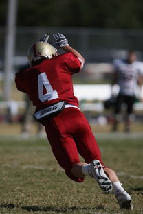 意甲球队利用人工智能辅助赛前对手情报分析，意甲助攻榜最新排名