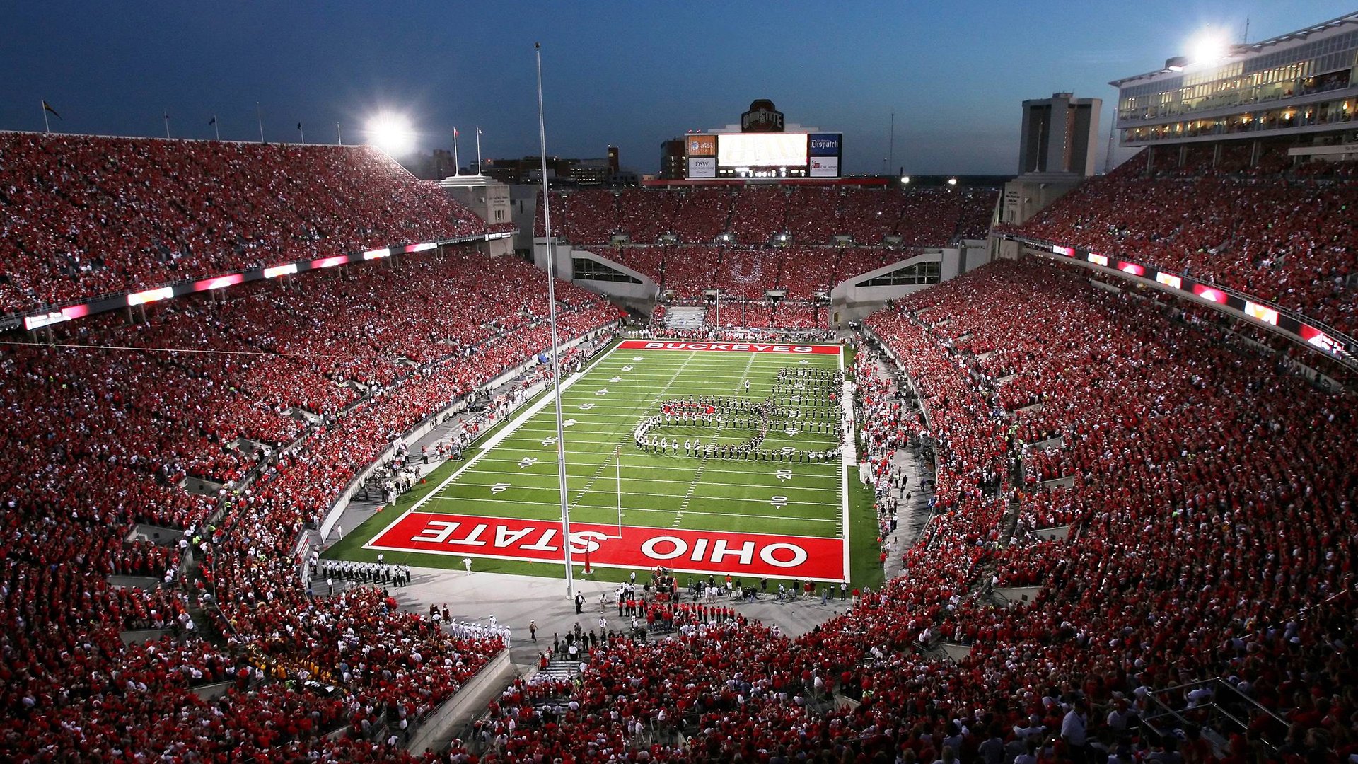 核心球员传球频率是否影响全队攻防切换节奏，核心球员角色球员区别