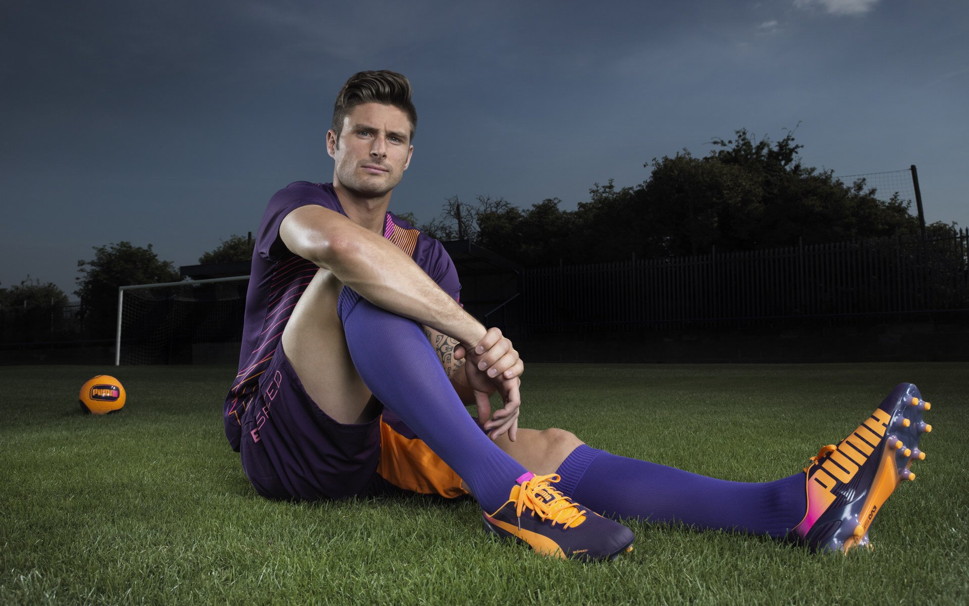 澳德滑行距离对比拉开前段差距，澳德auder