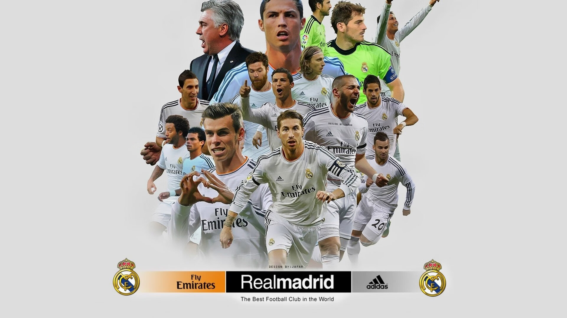 自由泳大战南非女将强势出击，自由泳大师