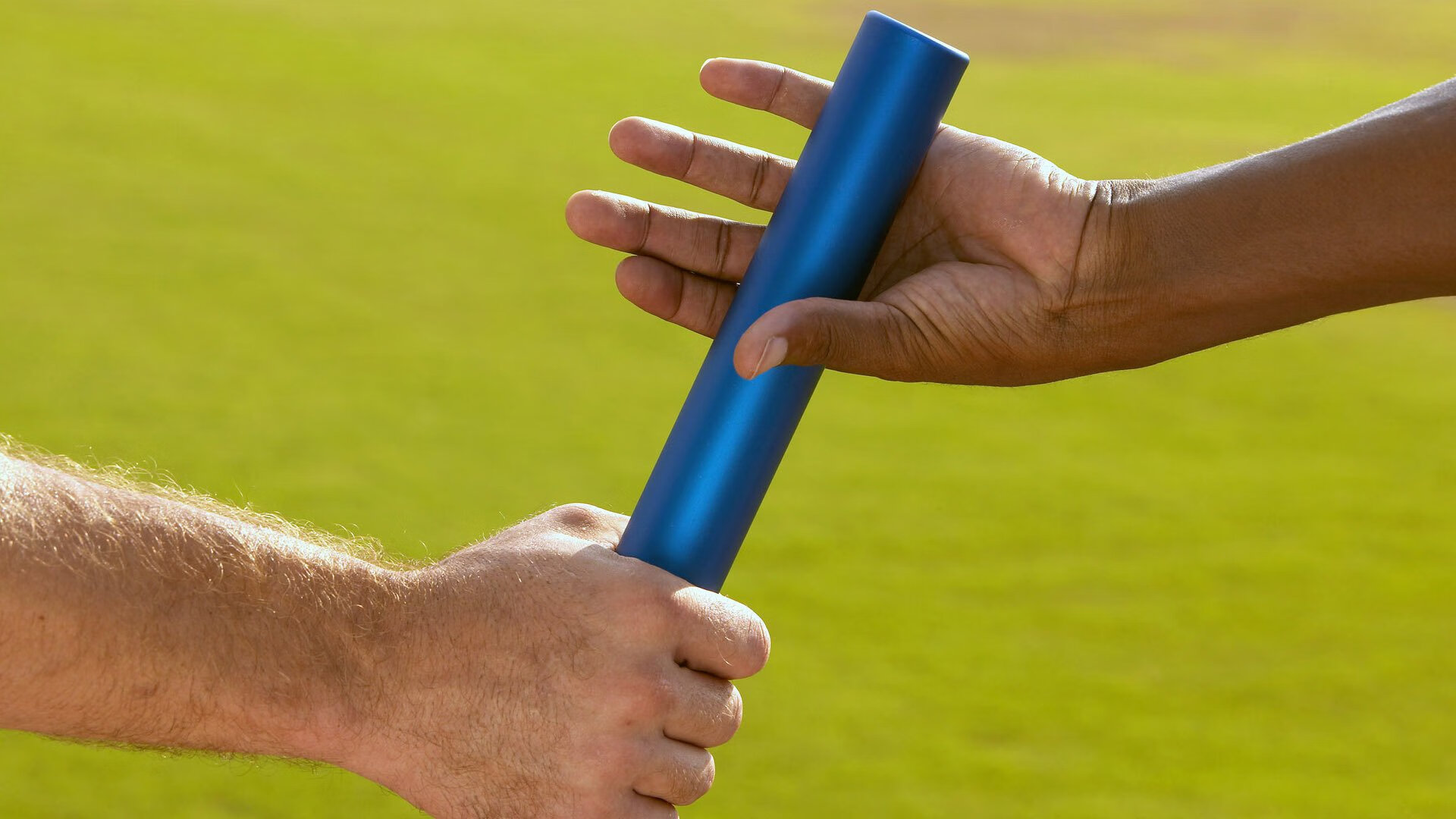 英超冠军最后冲刺：一场场“生死战”精彩绝伦