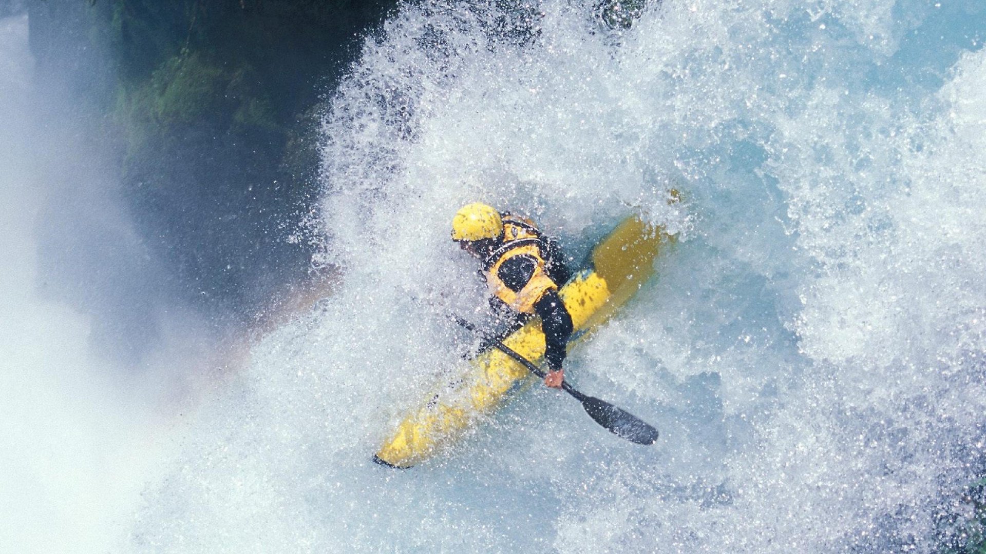 西甲创新的球迷互动方式，西甲各队球迷数量
