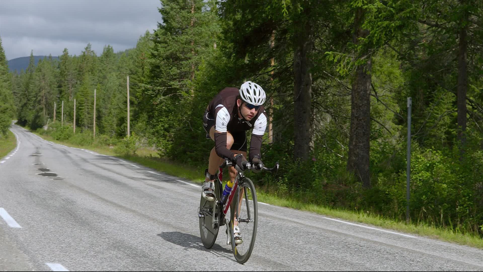 国际游泳联赛：接力阵容深度成为国别竞争力核心，国际游泳冠军系列赛